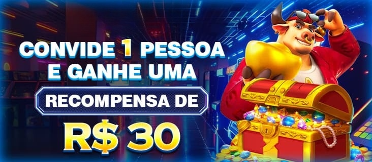 8kg Indique amigos para receber um bônus