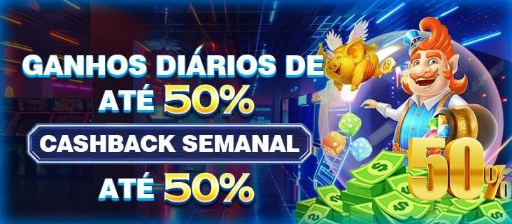 8kg Ganhe R$ 100,00 Gratis