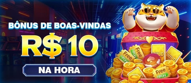 8kg Fundo de Resgate de Perdas Semanais