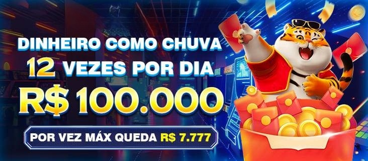 8kg Mina Misteriosa