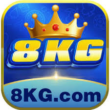 8kg Cassino Online